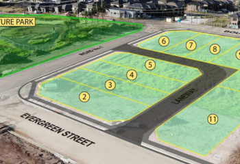 Schofields - 27 Boundary Road