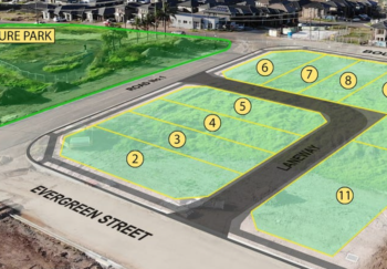 Schofields - 27 Boundary Road